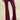 006199.BOR_1.jpg