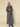 006368.TOR_2.jpg