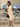 009010.PAN_1.jpg