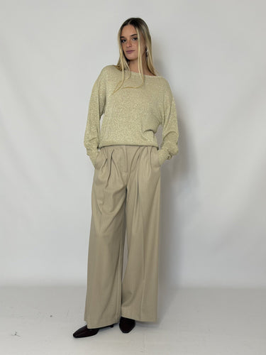 007428.ORO_4.jpg