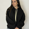 007283.NER_1.jpg