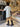 006648.PAN_3.jpg
