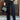 006762.NER_1.jpg