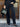 006762.NER_1.jpg