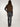 010241.ANT_3.jpg
