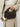 007032.MOR_1.jpg