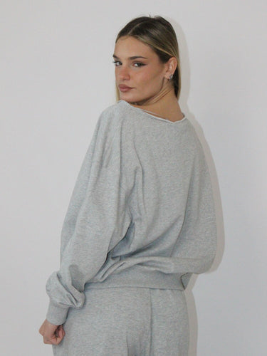 007818.GRG_3.jpg