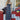 006803.BLN_1.jpg