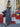 006803.BLN_1.jpg