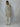 008855.PAN_5.jpg