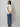 008235.PAN_3.jpg