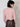 006681.ROA_6.jpg