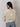 007003.PAN_2.jpg