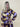 006130.VIO_2.jpg