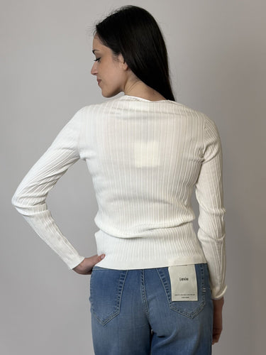 008552.PAN_2.jpg