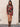 010811.ROSS_2.jpg