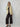007907.MOR_6.jpg