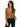 010940.CAM_1.jpg