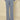006224.GRG_1.jpg
