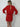 008419.ROSS_3.jpg