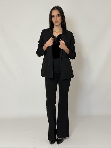 007162.NER_3.jpg