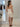 009857.PAN_4.jpg