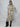 007896.PAN_1.jpg