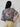 008874.AZZ_3.jpg