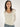 010670.PAN_1.jpg