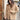 006870.BEG_1.jpg