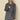 006368.TOR_1.jpg
