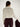 010972.PAN_2.jpg