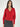 010993.ROSS_1.jpg