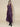 006383.VIN_1.jpg