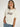 010349.BIA_1.jpg
