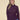 006389.VIN_1.jpg