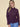 006389.VIN_1.jpg