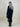 006092.NER_3.jpg