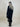 006092.NER_3.jpg
