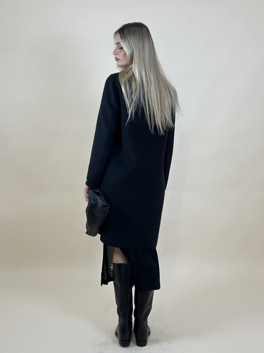 006092.NER_3.jpg