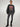 010205.ANT_2.jpg