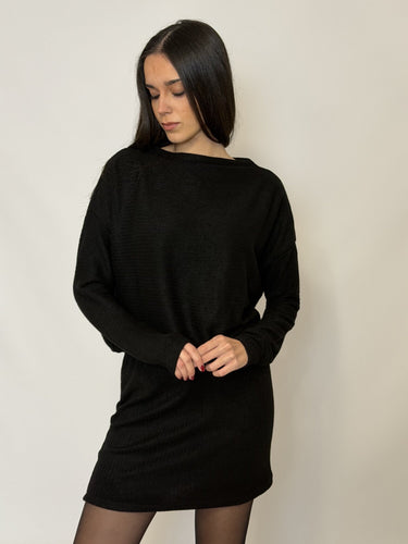 007327.NER_3.jpg
