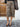 010712.CAM_1.jpg