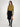 011017.NER_3.jpg