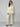 007773.PAN_4.jpg