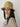 008758.CAM_1.jpg