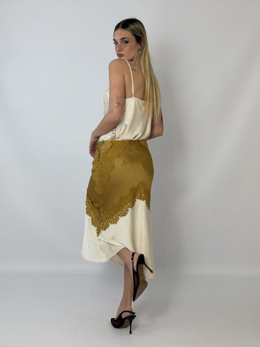 008415.ORO_4.jpg