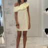 009689.GIA_1.jpg