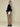 006279.CAM_3.jpg