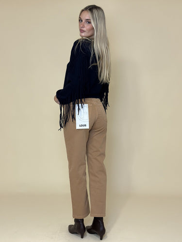 006279.CAM_3.jpg